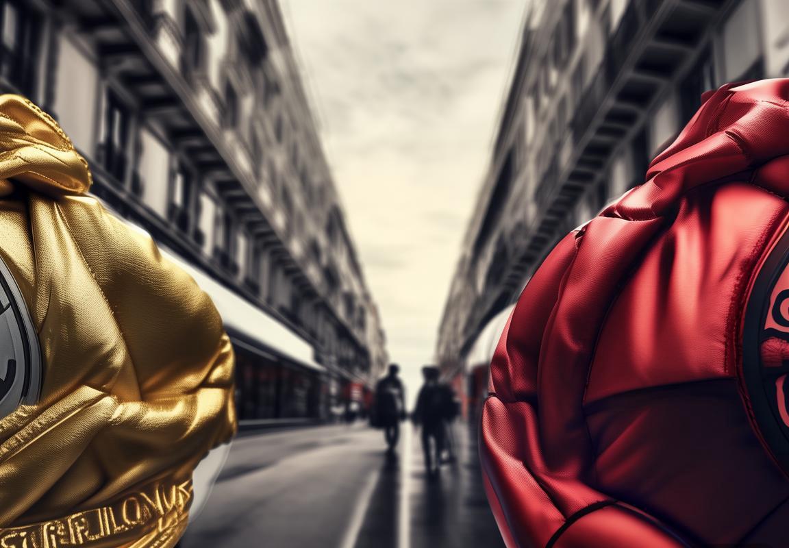 皇马与马德里竞技：西甲双雄的欧洲之巅对决，马德里德比书写欧冠与欧超杯传奇