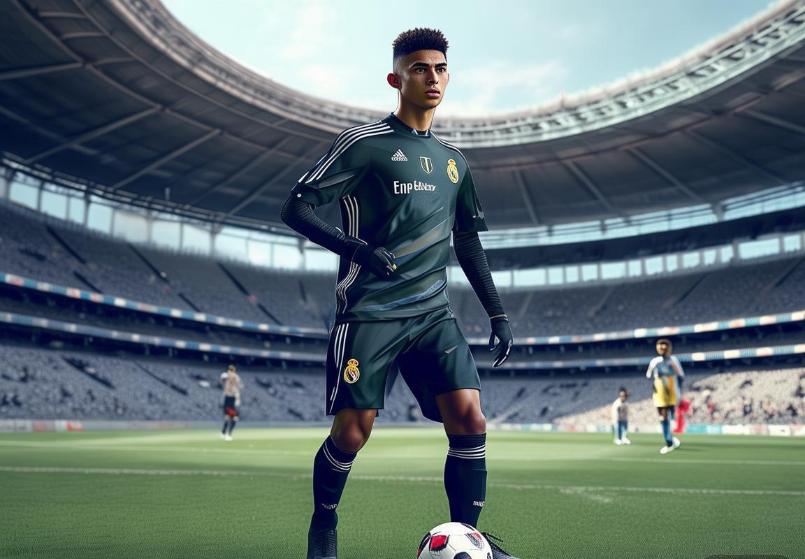 皇马西甲豪门瞄准曼联冬季转会，布鲁诺·费尔南德斯离队与科比·梅努成焦点