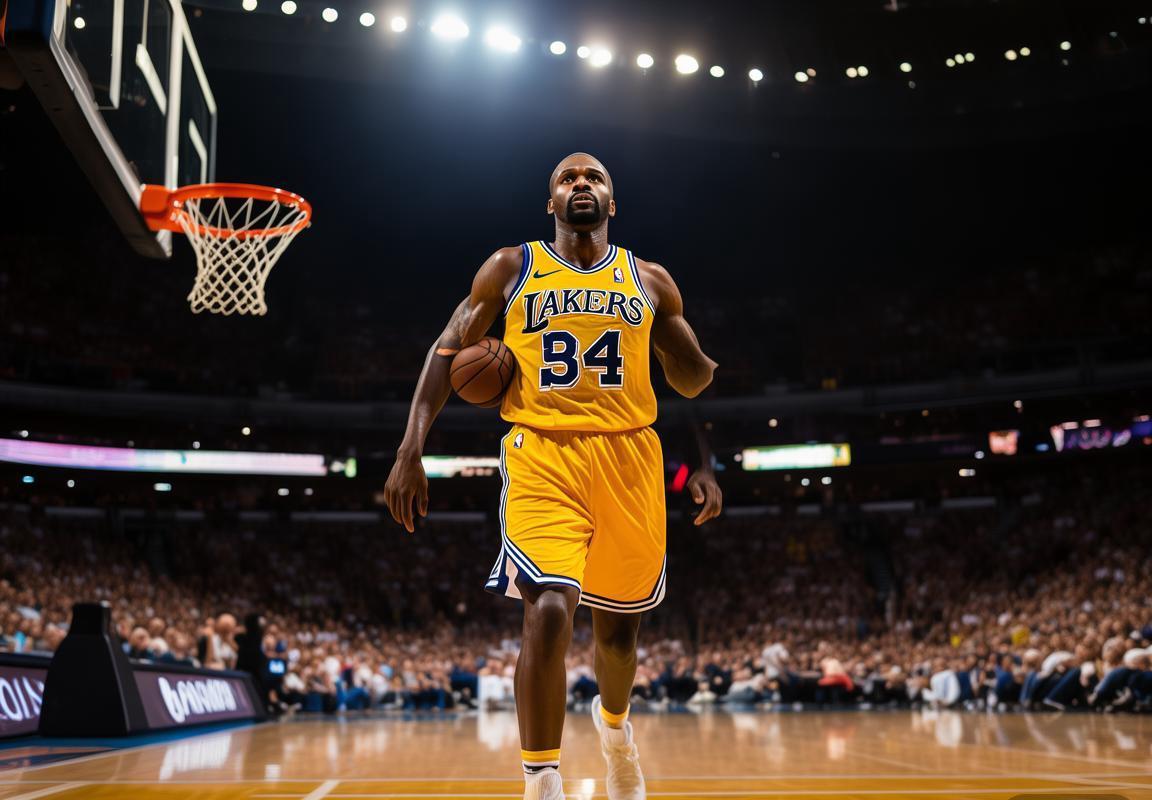 斯蒂芬·库里三分命中总数超越迈克尔·乔丹，勇士失利难掩里程碑；篮网大胜展现实力